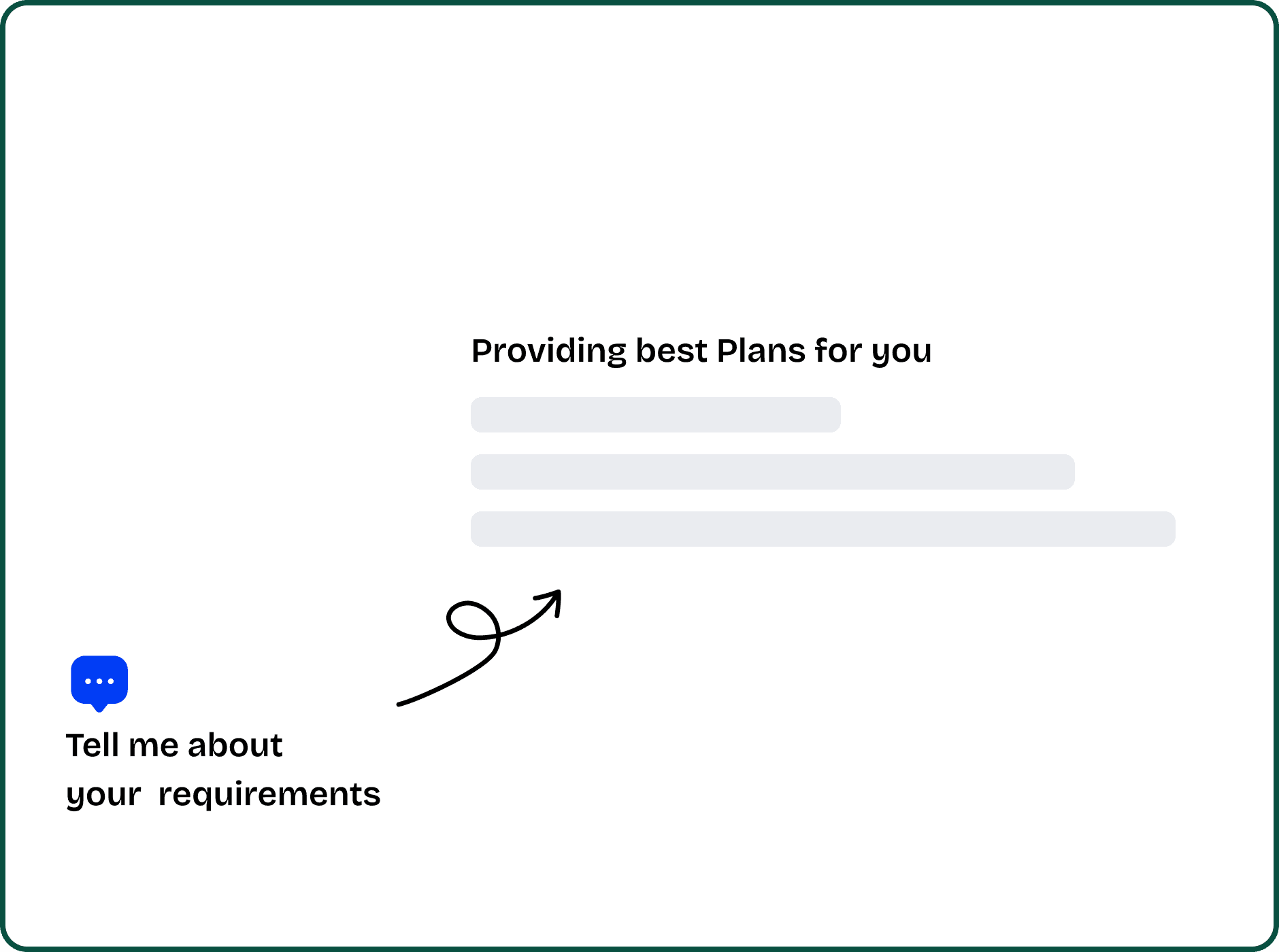User Insights